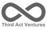 logo with name (1).png